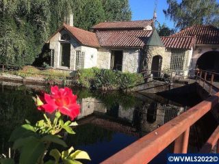 Foreclosed Home - 308 E WATER ST, 97383