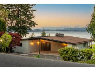 Foreclosed Home - List 100351651
