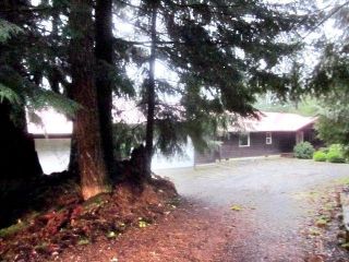 Foreclosed Home - List 100350967