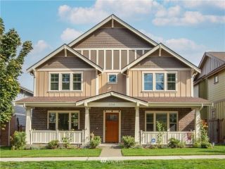 Foreclosed Home - List 100357488