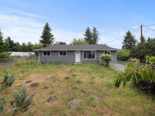 Foreclosed Home - List 100354688