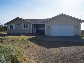 Foreclosed Home - List 100350647