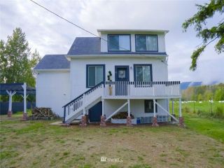 Foreclosed Home - List 100359154