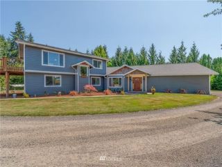 Foreclosed Home - List 100359162