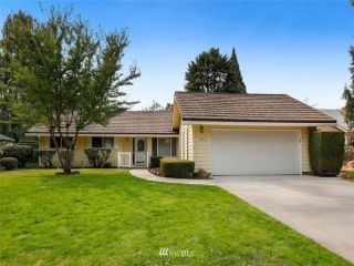 Foreclosed Home - List 100354792