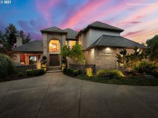 Foreclosed Home - List 100354795