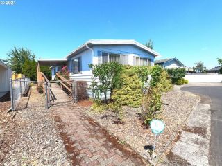 Foreclosed Home - List 100366414