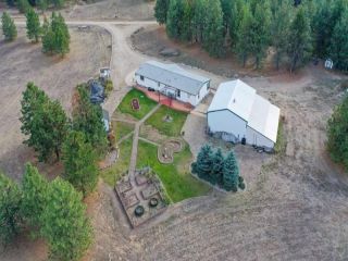 Foreclosed Home - List 100359016