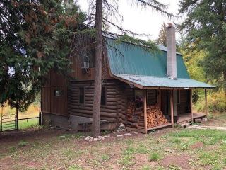 Foreclosed Home - List 100352612
