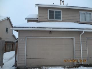 Foreclosed Home - List 100350632