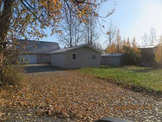 Foreclosed Home - List 100350966