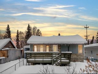 Foreclosed Home - List 100350400