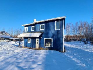 Foreclosed Home - List 100350794