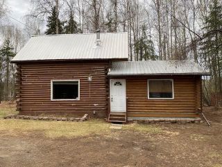 Foreclosed Home - List 100351952