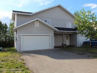 Foreclosed Home - List 100356845