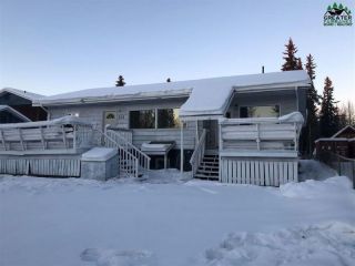 Foreclosed Home - List 100356862