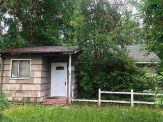 Foreclosed Home - List 100356869