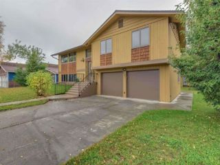 Foreclosed Home - List 100359503