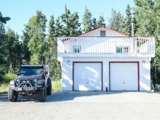Foreclosed Home - List 100359526