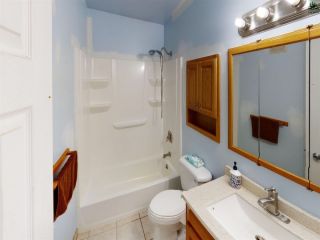 Foreclosed Home - List 100497760