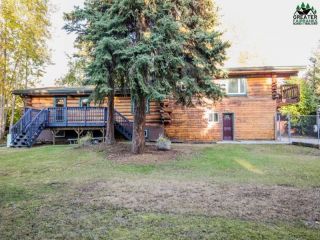 Foreclosed Home - List 100359497