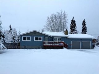 Foreclosed Home - List 100359509