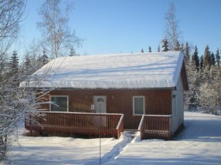 Foreclosed Home - List 100351188