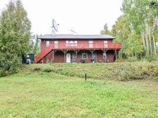 Foreclosed Home - List 100359516
