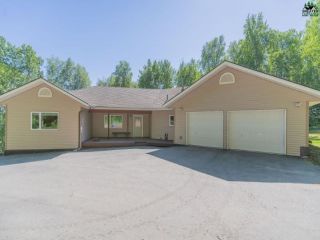 Foreclosed Home - List 100498597